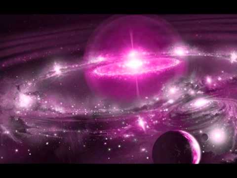 DJ Danila ft Gosia - Let The Music (Belocca Remix)