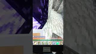 マインクラフト