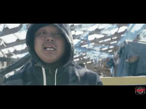 RNOTM (Rio x Momo) - No Words Ft JoeMari