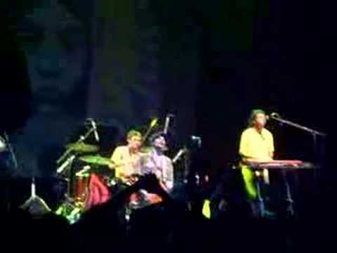 MANU CHAU -THE GREATEST