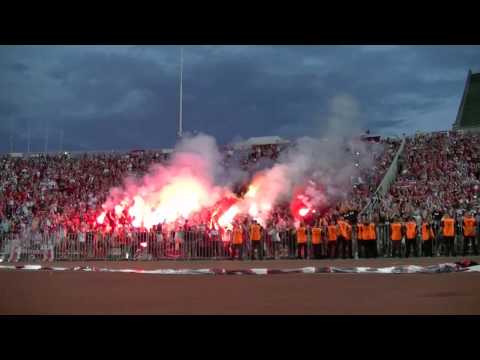 2014.05.25. Újpest - DVTK 1-1, 11-esekkel 4-3