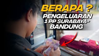 Download lagu Mau Tau⁉️ Pengeluaran Kru Bus Sugeng Rahayu Sekali Jalan mp3 Download lagu Mau Tau⁉️ Pengeluaran Kru Bus Sugeng Rahayu Sekali Jalan mp3