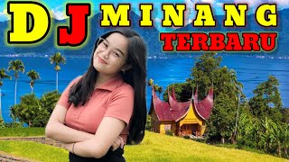 Download lagu DJ REMIX MINANG NONSTOP TERBARU 2024 PALING ENAK DIDENGAR - PERJALANAN KOTA PARIAMAN mp3