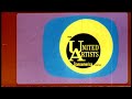 United Artists 1967