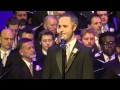 The Man I Love - Gay Men's Chorus of ...