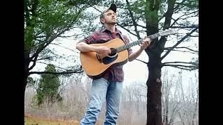 &quot;I Don&#39;t Want Your Rambling Letters&quot;