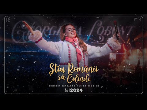 Georgiana Lobont and 2 more