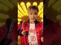 EDIT KICK IT GIMME GIMME Of NCT 127