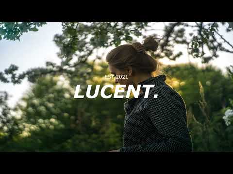 ØGM x GARGAN - I Need It (ft SHELLS)