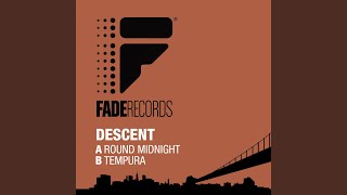Round Midnight