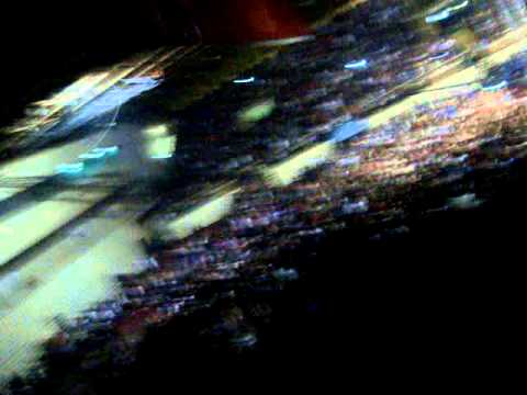 jana- MCstojan ti  i ja.MPG