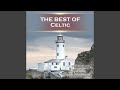 Skye Boat Song