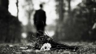 Back to you-Brett Anderson