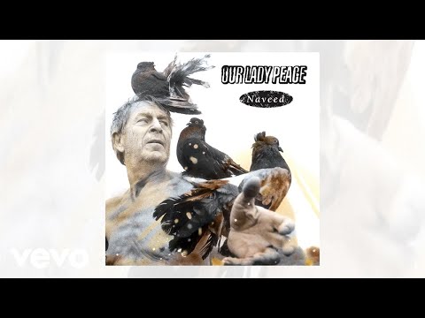 Denied - Our Lady Peace
