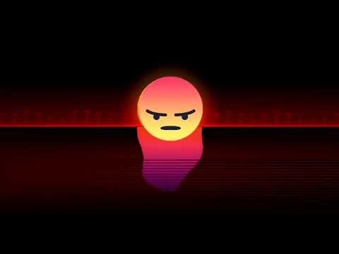 Sadboy Sheldon - No Hotline Deep Miami (Megamix - ORIGINAL VIDEO)