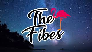 Aérotique &amp; Glaceo - Always (ft. Christopher Blake)