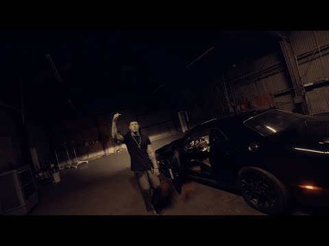 Video thumbnail for Heaven or Hell