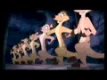 Lion King 3 Diggah Tunnah Greek