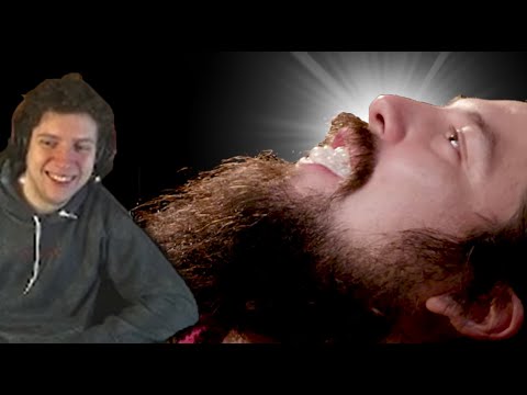 Catching Mang0 In The Act (Hot Juans Reaction)