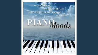 With A Song In My Heart