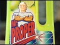 Werbeblock Trailer Fragment RTL 30 6 1999