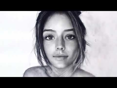 Bonanza Banzai :-: Ladies From That House :-:  DUB 1988