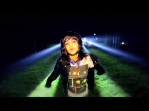 Maye Ni - Jasleen Royal feat. Swanand Kirkire