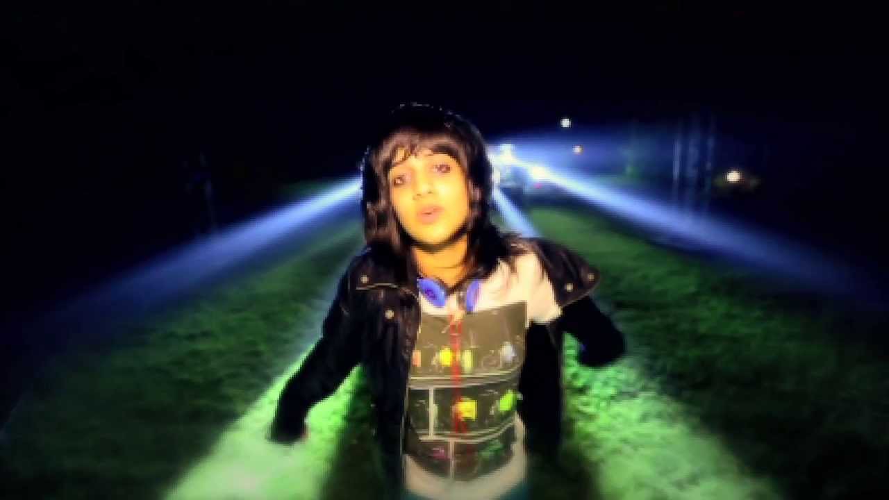 Maye Nee Lyrics | Maye Ni | Swanand Kirkire, Jasleen Royal | Jasleen Royal