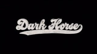 Shelley Duvall - He Needs Me (Demo)