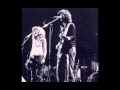 The 3 Buckingham Nicks Rhiannons that were ...