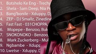 Download lagu BEST OF AMAPIANO | VIRAL TIKTOK AMAPIANO (Botshelo Ke Eng, Shela, Ngbambe Duze, SNOKONOKO, Mopepe) mp3 Download lagu BEST OF AMAPIANO | VIRAL TIKTOK AMAPIANO (Botshelo Ke Eng, Shela, Ngbambe Duze, SNOKONOKO, Mopepe) mp3