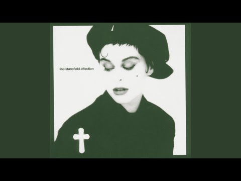 Live Together (Remastered)