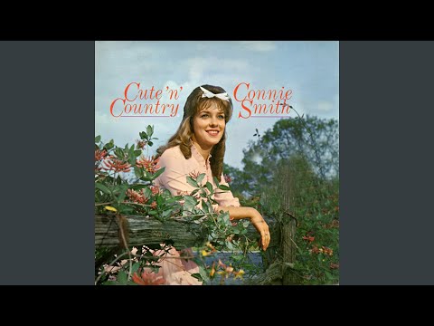 Senses - Connie Smith