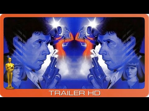 The Crying Game ≣ 1992 ≣ Trailer