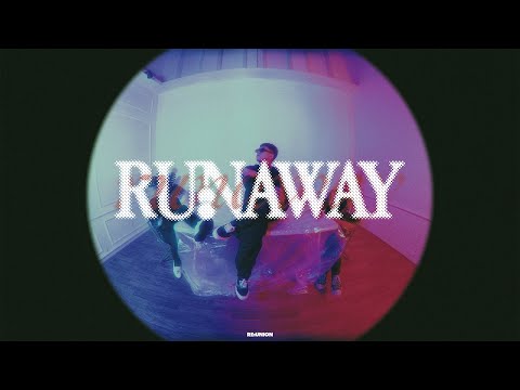 RE:UNION - Runaway (Official Music Video)