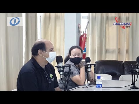 Ana Raquel Calhau fala dos desafios enfrentados por uma mulher empresária e empreenderora