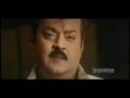 Swadeshi Movie Part 15 15th Vijayakanth Ashima