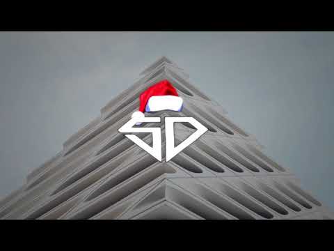 No Method - Let Me Go (Jaydon Lewis Remix) [Lyrics]