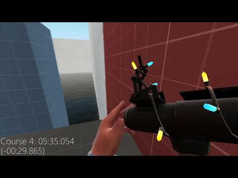 Betteroffx on jump_baqu_a2 - 09:50.084