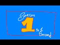 1 Second From Every Season 1 T F Episode 1984 1985