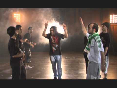 Kara Davut - Oy Miralay Miralay