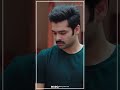 Hot है RamPothineni Anupama Love Scene DumdaarKhiladi Pranitha Shorts Trending