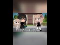 Play With Fire NEW Video Gacha Life Edit Shorts