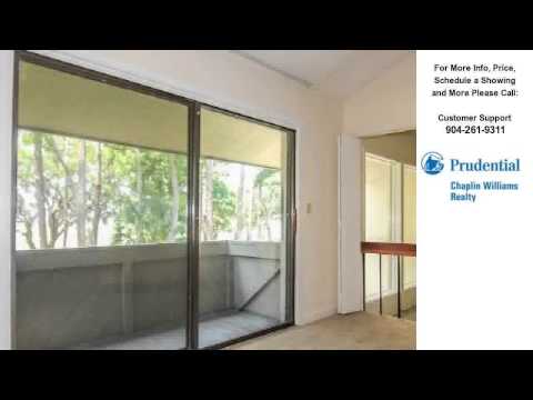 3019 CLUB VILLAS, Fernandina Beach/Amelia I, FL Presented by Customer Support.