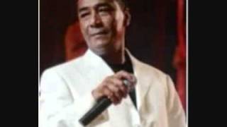 TÉLÉCHARGER YA MIMTI EL GHALIA SAMIR LOUSSIF MP3 MP3 GHALIA YA MIMTI SAMIR LOUSSIF TÉLÉCHARGER EL