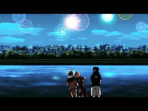 Playa (Feat. Aaliyah) - One Man Women (Fast)