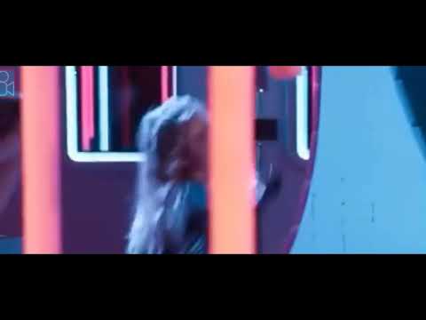 Isabela Souza,Agustina Palma,Giulia Guerrini (voy) From(Bia)