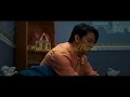 IPAR ADALAH MAUT PART 3 Iparadalahmaut Davinakaramoy Filmindustry Filmindo 281channel