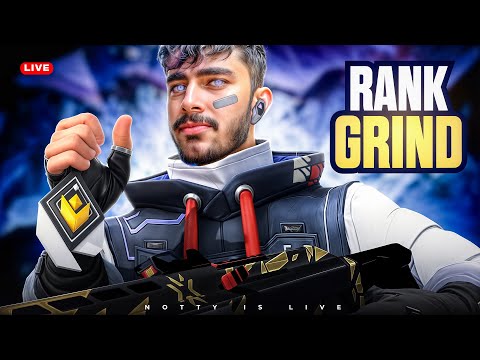 🔴Rankup Stream fr  #valorant