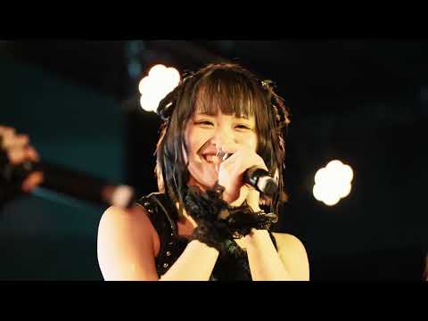 ライブ撮影 Reel 02